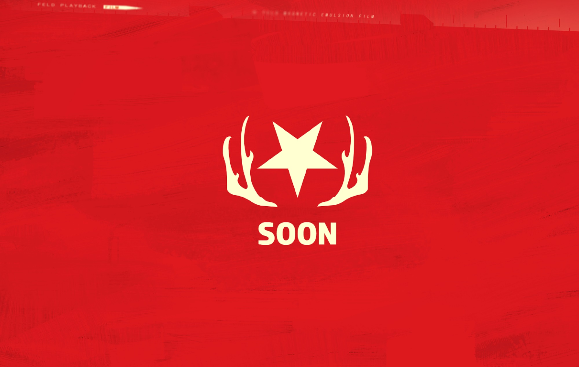 'Disco Elysium' website shuts down to tease new project