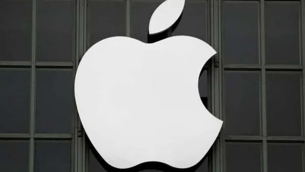 Apple gets Dutch antitrust order to open up app payments
