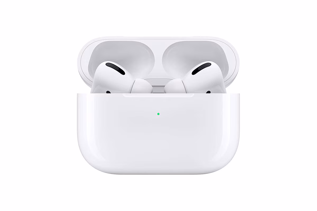 AirPods Pro Exhibiting Crackling Sound or Noise Cancellation Issues Will be Replaced by Apple for Free