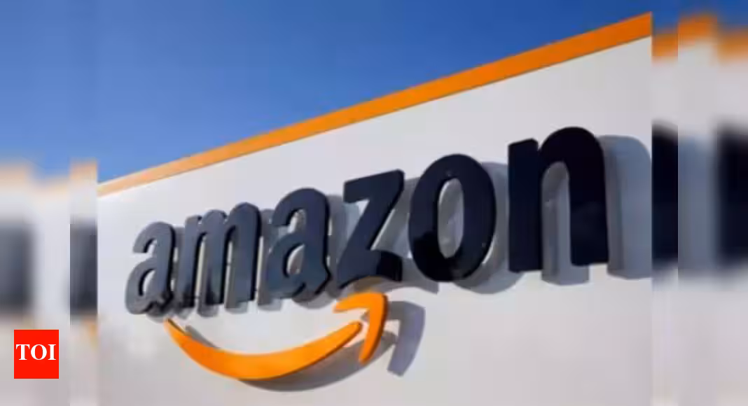 Amazon app quiz November 3, 2020: Get answers to these questions and win AO Smith water purifier - Times of In