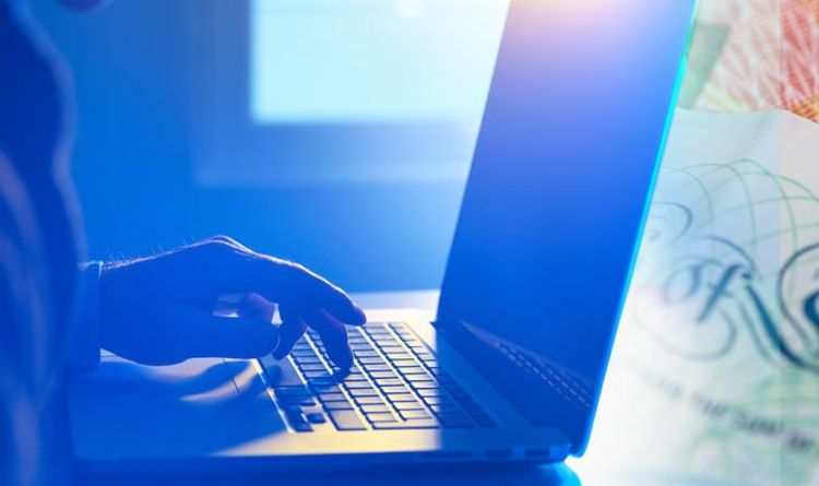 Premium Bonds: NS&I warns how customers can keep their details safe from online scams