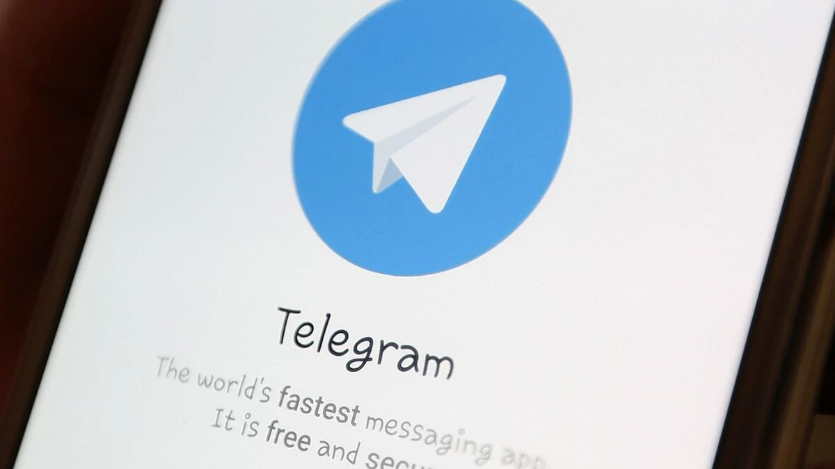 Shifting to Telegram? Here Are 5 Tips and Tricks You Need to Know