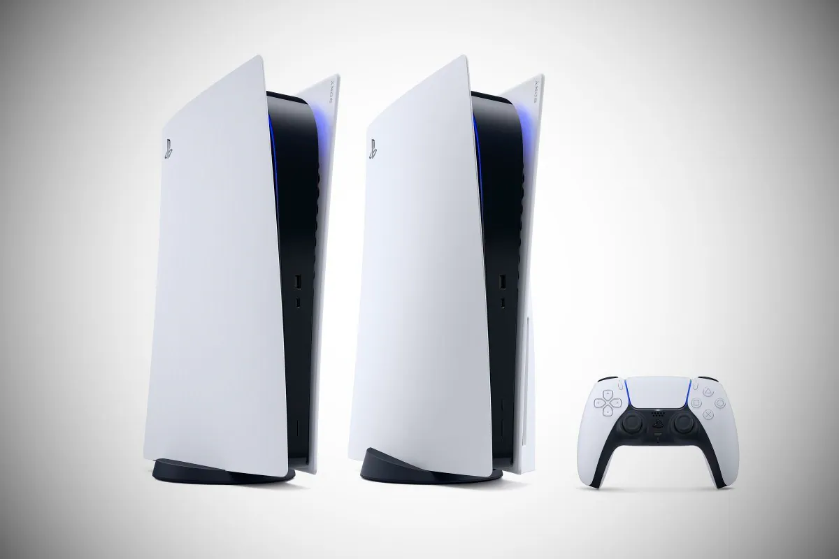 PS5 Bought in India Before Official Launch Will Not Have Warranty: Report