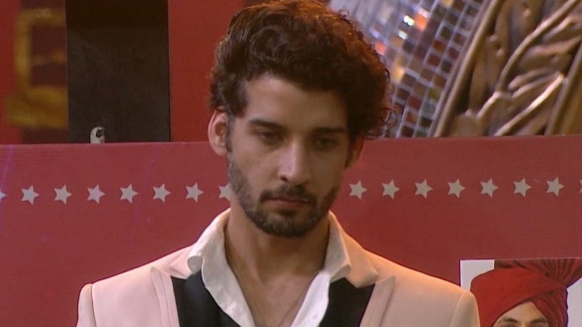 Bigg Boss 16: Gautam Vig spills the beans after eviction, calls Shiv Thakare a 'bully'
