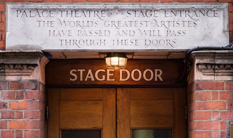 Can theatres open in tier 3?