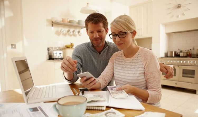 National Insurance: Britons can save £294 a month after 'unexpected tax increase'