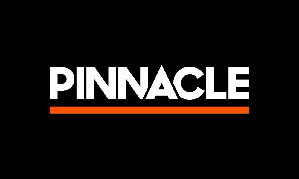 Pinnacle continues global esports push with CS:GO Pinnacle Cup II launch