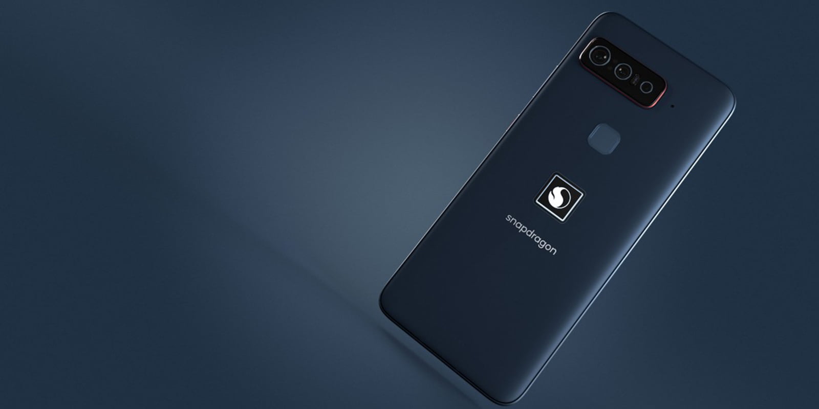 Qualcomm announces "Smartphone for Snapdragon Insiders" for $1,500