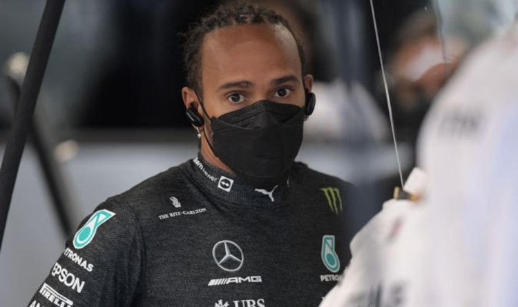 FIA set deadline for Abu Dhabi enquiry as Lewis Hamilton quit threat grows