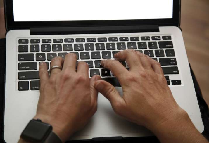 WFH, massive growth of e-gaming propelling storage data industry in India: A market insight