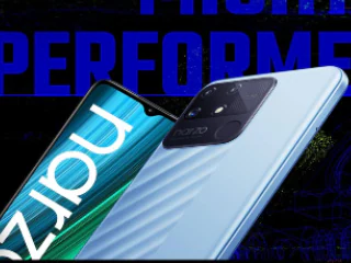 Google Pixel Fold Tipped to Come With LTPO OLED Display in Q4 2021