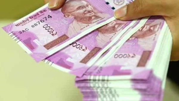 How to reactivate dormant bank account