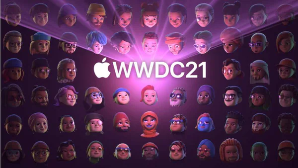 Apple WWDC 2021: How to live stream event, what to expect