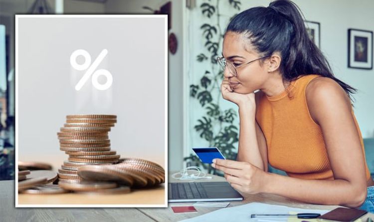 first direct launches savings deal - customers can get £125 cash & 1% interest from today