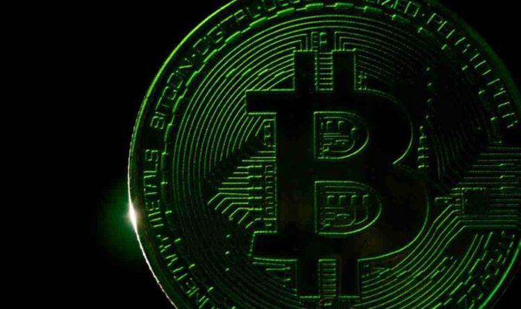 Bitcoin could skyrocket to $300,000 by end of 2021 – ‘not out of the question’
