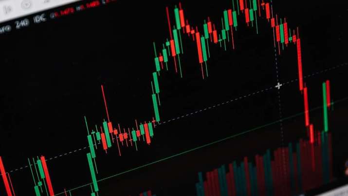 Bloodbath on Dalal Street: Investors' Rs 7.50 lakh crore wiped out as Sensex, Nifty crash more than 3% each