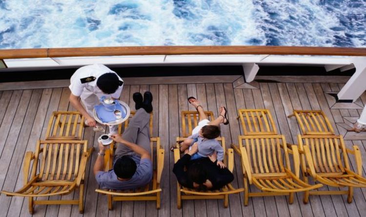 Cruise guests share important hacks they ‘learned the hard way’ - 'this is solid advice!'