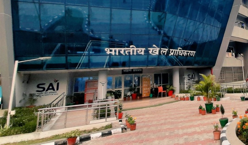 Sports Ministry decides to name all new, upgraded SAI facilities after sportspersons