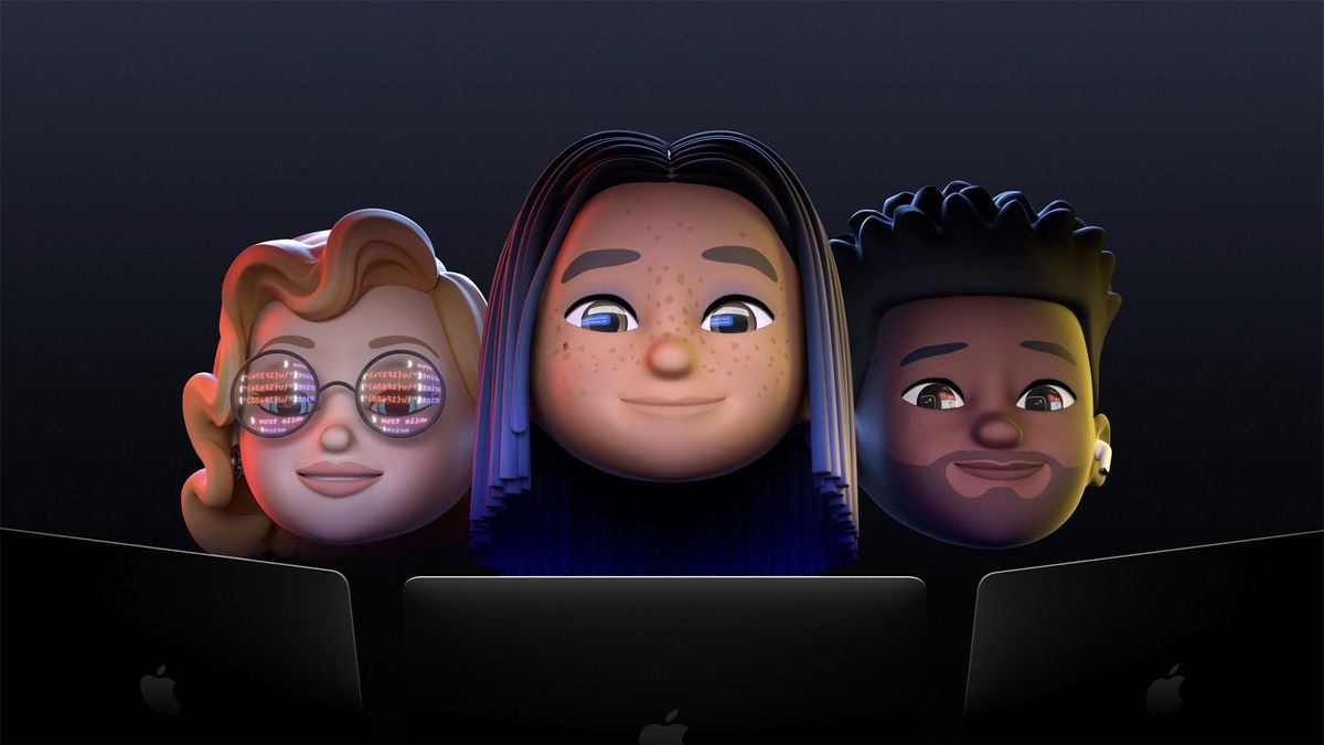 How to watch WWDC 2021: Live stream the Apple keynote