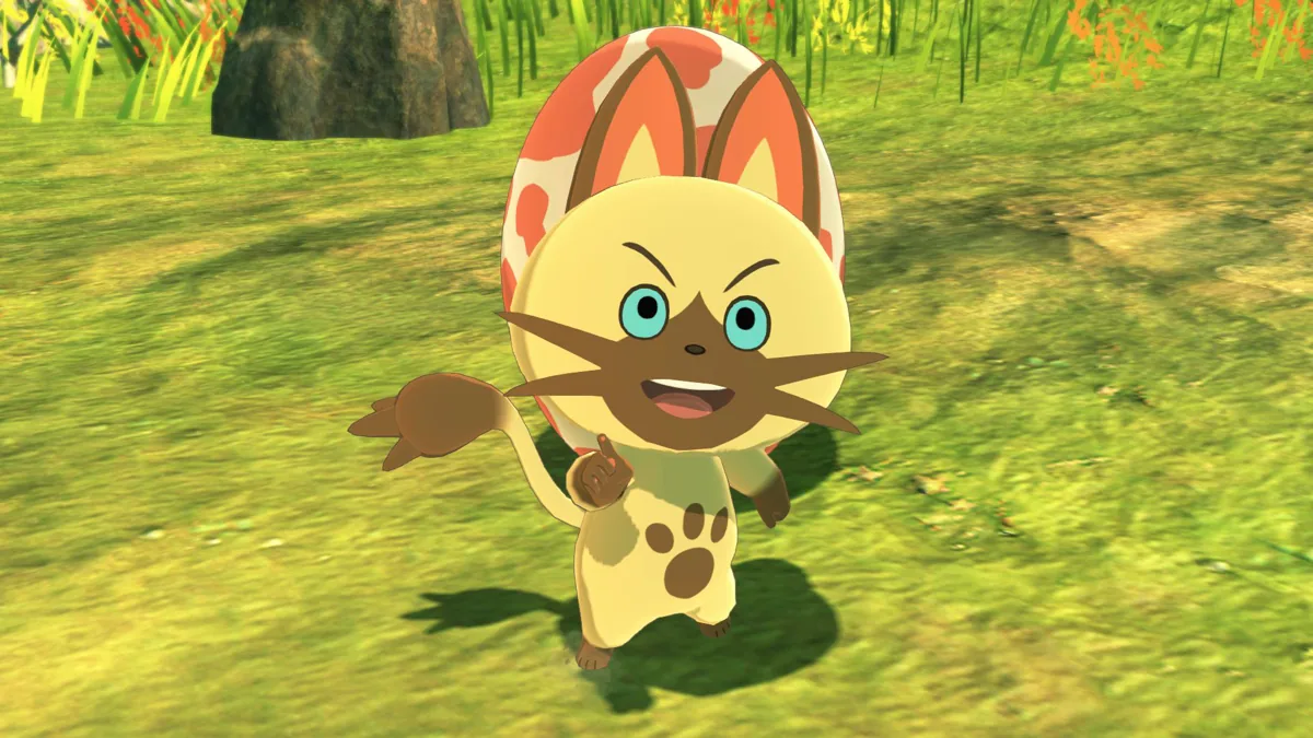 Monster Hunter Stories 2: 3 Major Ways Capcom Addressed Criticism of the Original