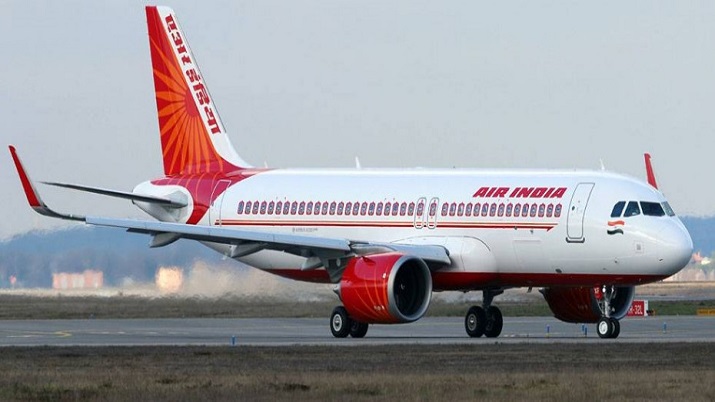 Air India gets reprieve in UK court over aircraft lease payments