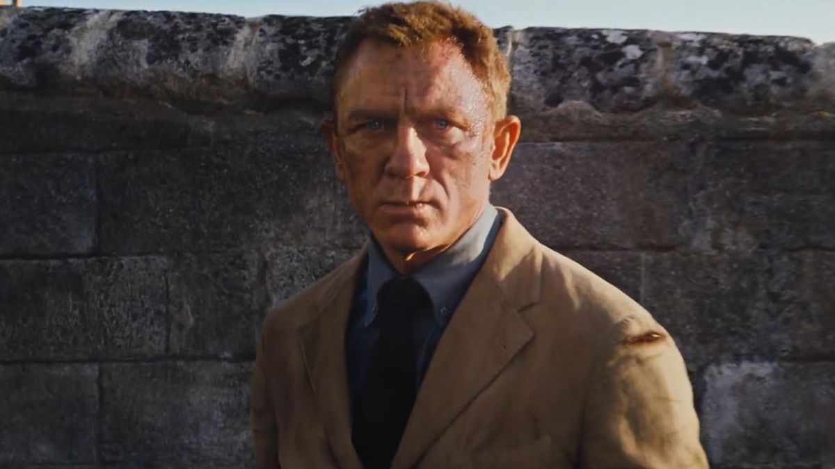 Casting A New James Bond Is Much Tougher Than You Might Guess, And Barbara Broccoli Opens Up About The Biggest
