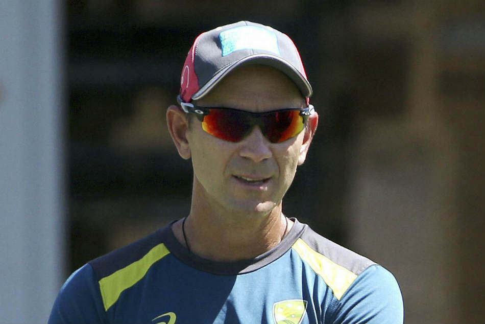 India vs Australia: We've got enough batting to make a big difference in this series, says Langer