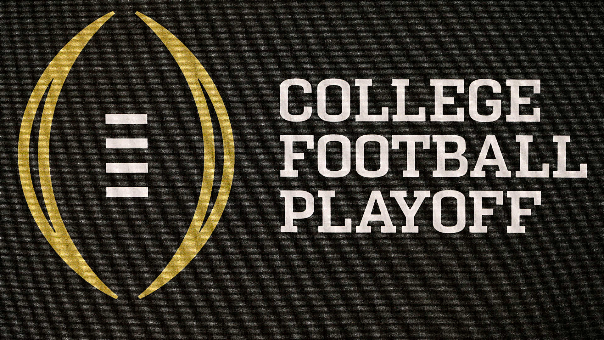 Connecticut senators rip College Football Playoff expansion: 'It’s just another cash grab'