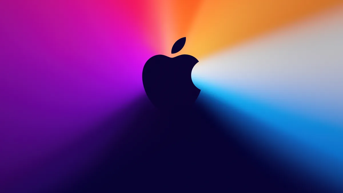 Apple Is Finally Ready to Settle a Years-Old Lawsuit From Developers