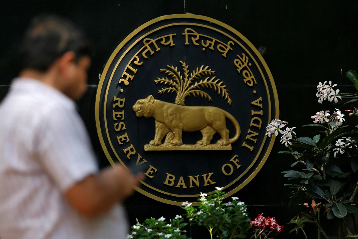 Reserve Bank of India Imposes Rs 15 Lakh Penalty on Two Co-operative Banks