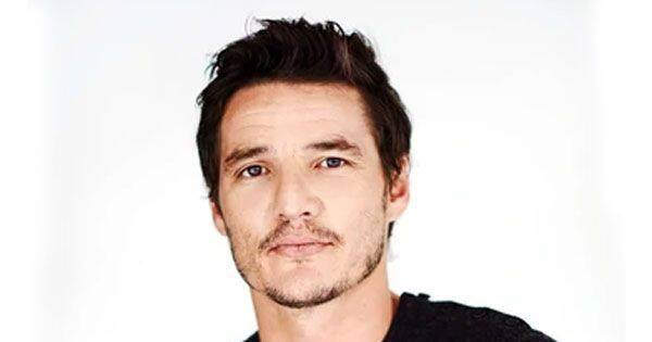 Wonder Woman 1984: Is Pedro Pascal's character inspired by Donald Trump in Gal Gadot starrer? The actor reacts