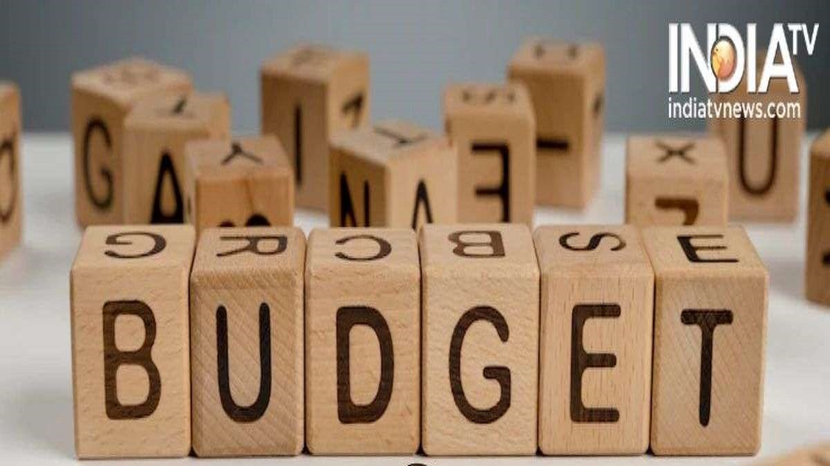 Budget 2023: What Fintech companies expect from Modi govt