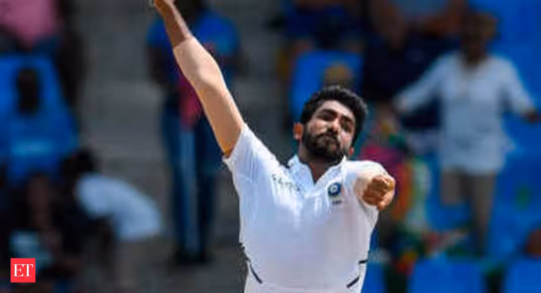 India vs Australia 4th Test: Injured Bumrah ruled out of Brisbane Test; Ashwin has back spasms