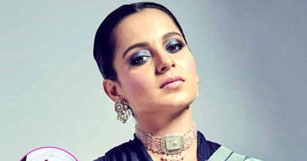 Kangana Ranaut: Diljit Dosanjh and Priyanka Chopra will be hailed for misleading and encouraging farmers’ prot