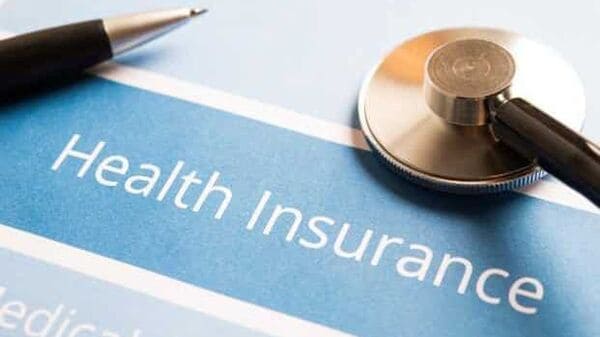 Top 15 health plans
