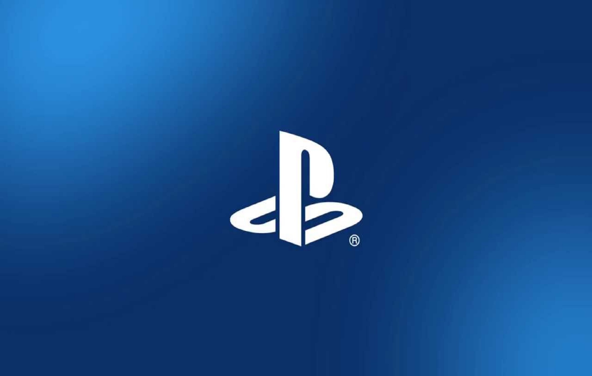 Huge internet outage affects PlayStation Network, Xbox Live, Fortnite and more