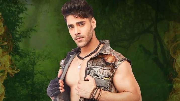 Bigg Boss 15: Is Simba the first of the 'bottom six' to be evicted?