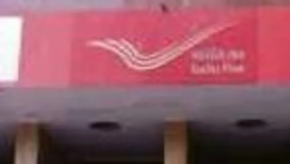 Post office savings account interest up to Rs3,500 is tax exempted