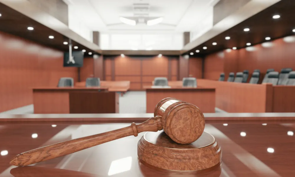 €2 Billion Gaming Company’s Mass Lay Off Plan Put on Hold by Court in Malta
