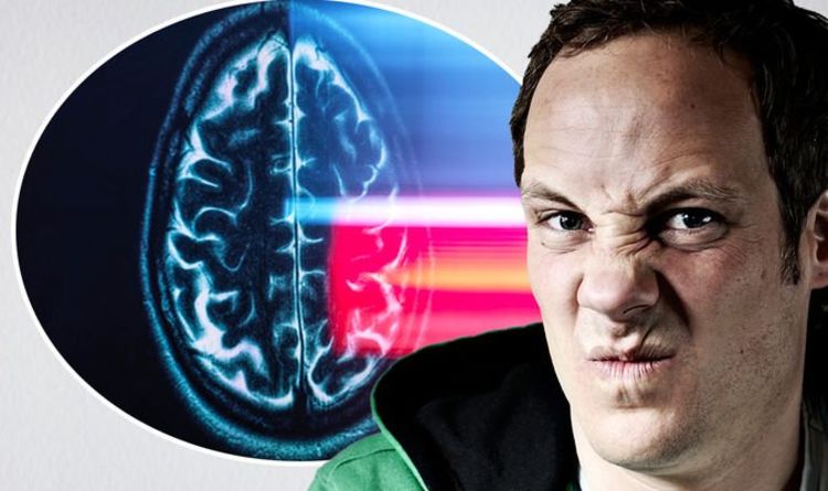 Has your partner’s personal hygiene slipped? It may signal frontotemporal dementia
