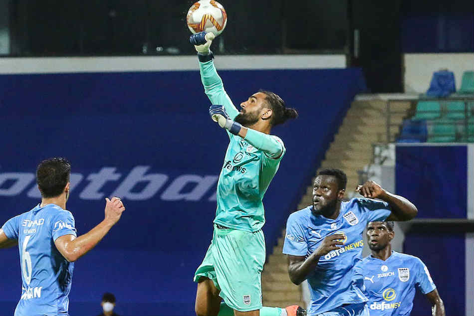 ISL 2020-21: Mumbai City FC vs Chennaiyin FC: Preview, Timing, TV channel, Live streaming