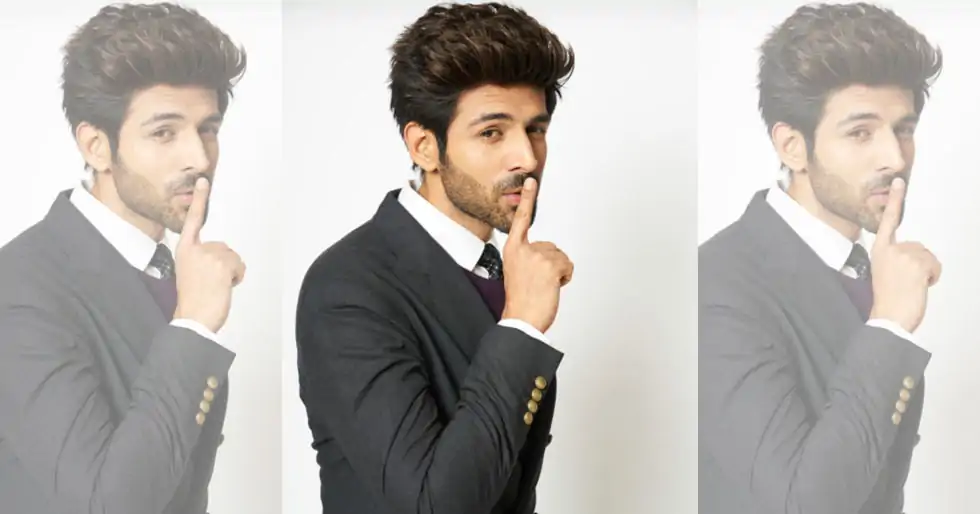Kartik Aaryan’s Show Koki Poochega Gets a Thumbs-Up From Global Youtube CEO Susan Wojcicki