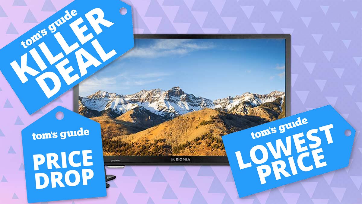 Let’s get real: Cheap $200 TVs are mostly crap