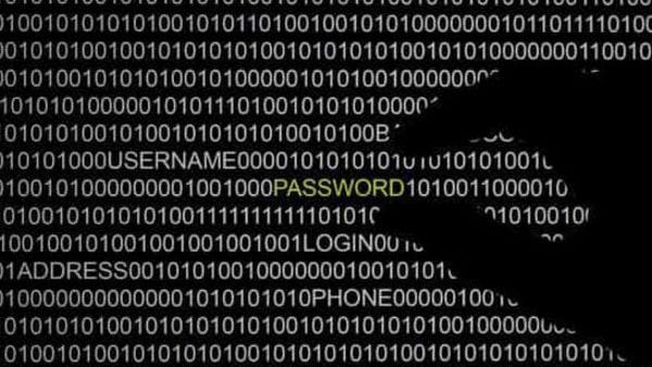 Hacker group SideCopy expands operations to target Indian government officials