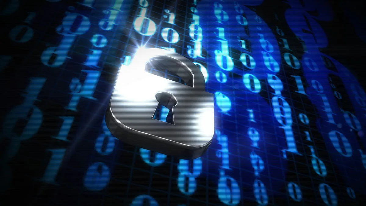 Draft Digital Personal Data Protection Bill Allows Easy Data Transfer