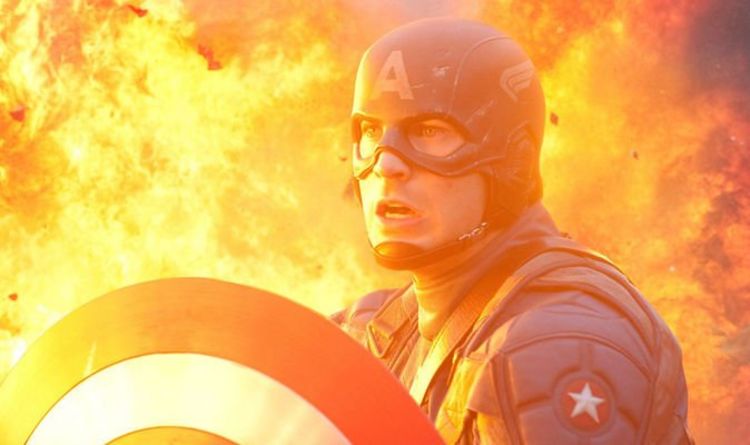 Marvel quiz: Can you name which character said THESE lines?
