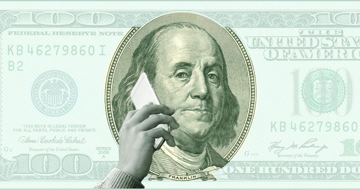 The Best Cheap Cell Phone Plans (Under $40 per Month)
