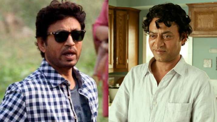 Irrfan Khan birth anniversary: Piku, Lunchbox to Life Of Pi, 5 best films of legendary actor