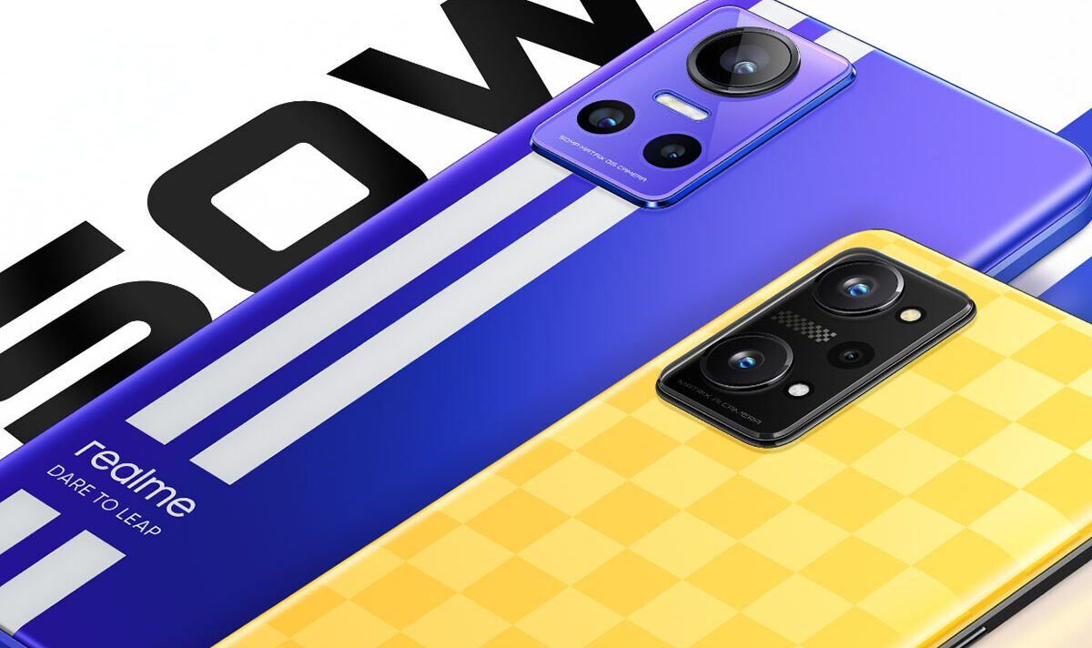 New cheaper Android phone just made all of its rivals look impossibly slow