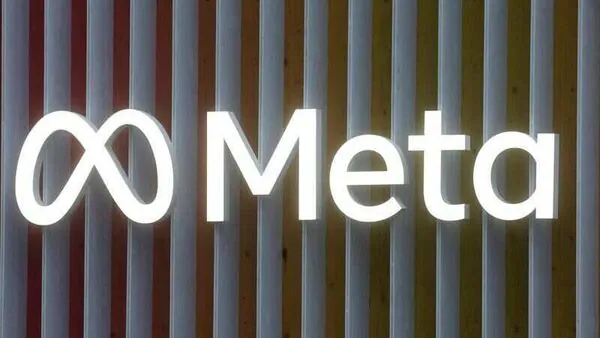 Meta set to shut down its private messaging app ‘Tuned’ for couples in September